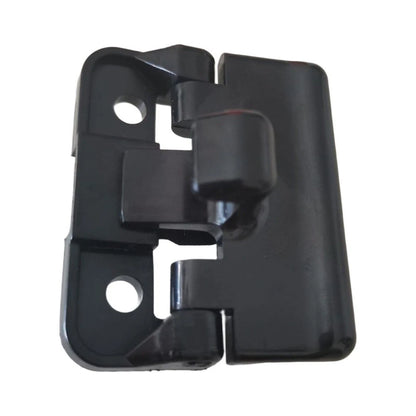 Console Lid Latch for Toyota Prius (2001–2003) 58908 32050 ABS Black