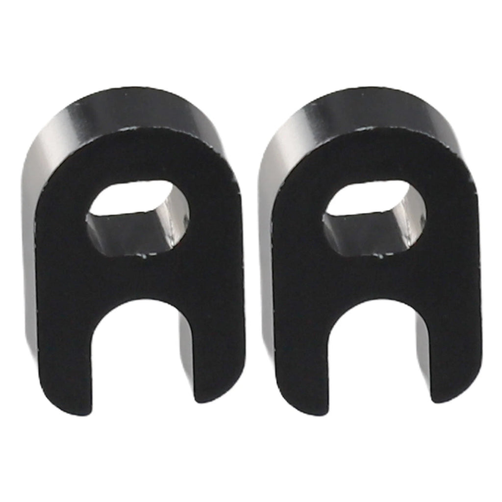 Valve Core Remover Tool for Mountain Bicycle (Tubeless)