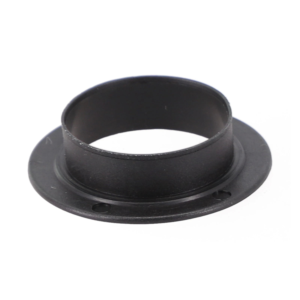 Cup Covers for Bicycle (24mm)