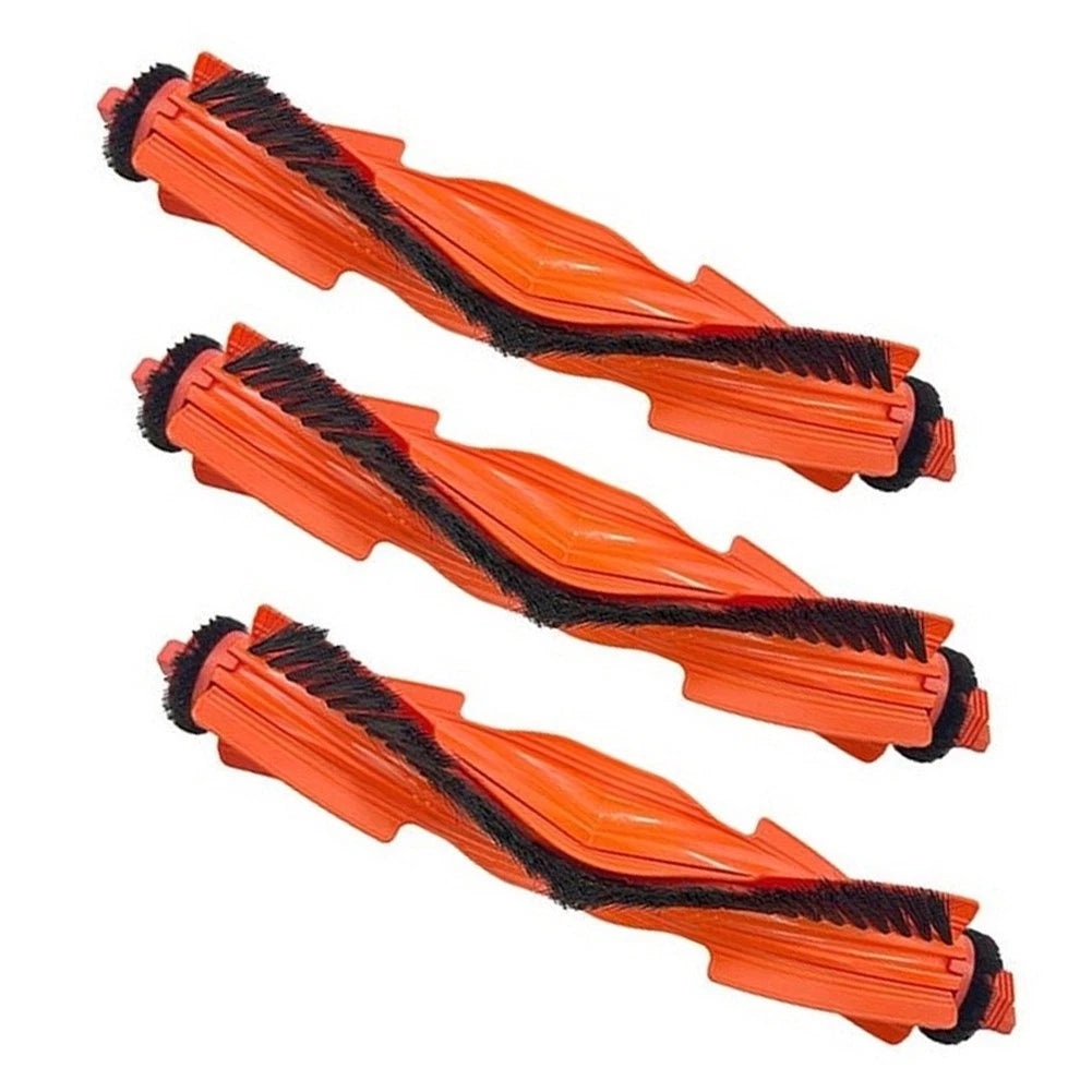 Main Brush Roller for Xiaomi H40 S40 S40C (Replacement)