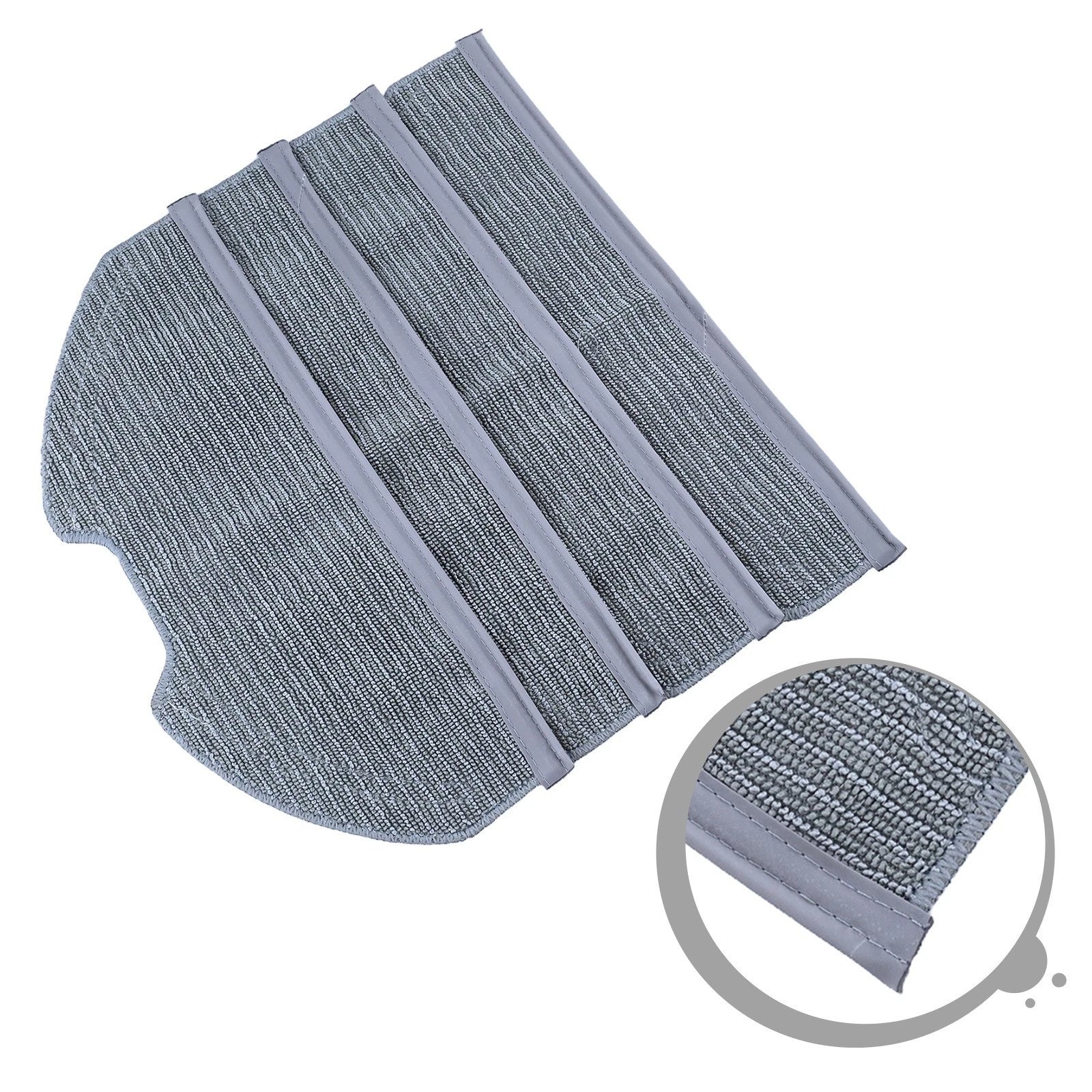 Mop Cloth Pads for Eufy (Spare)