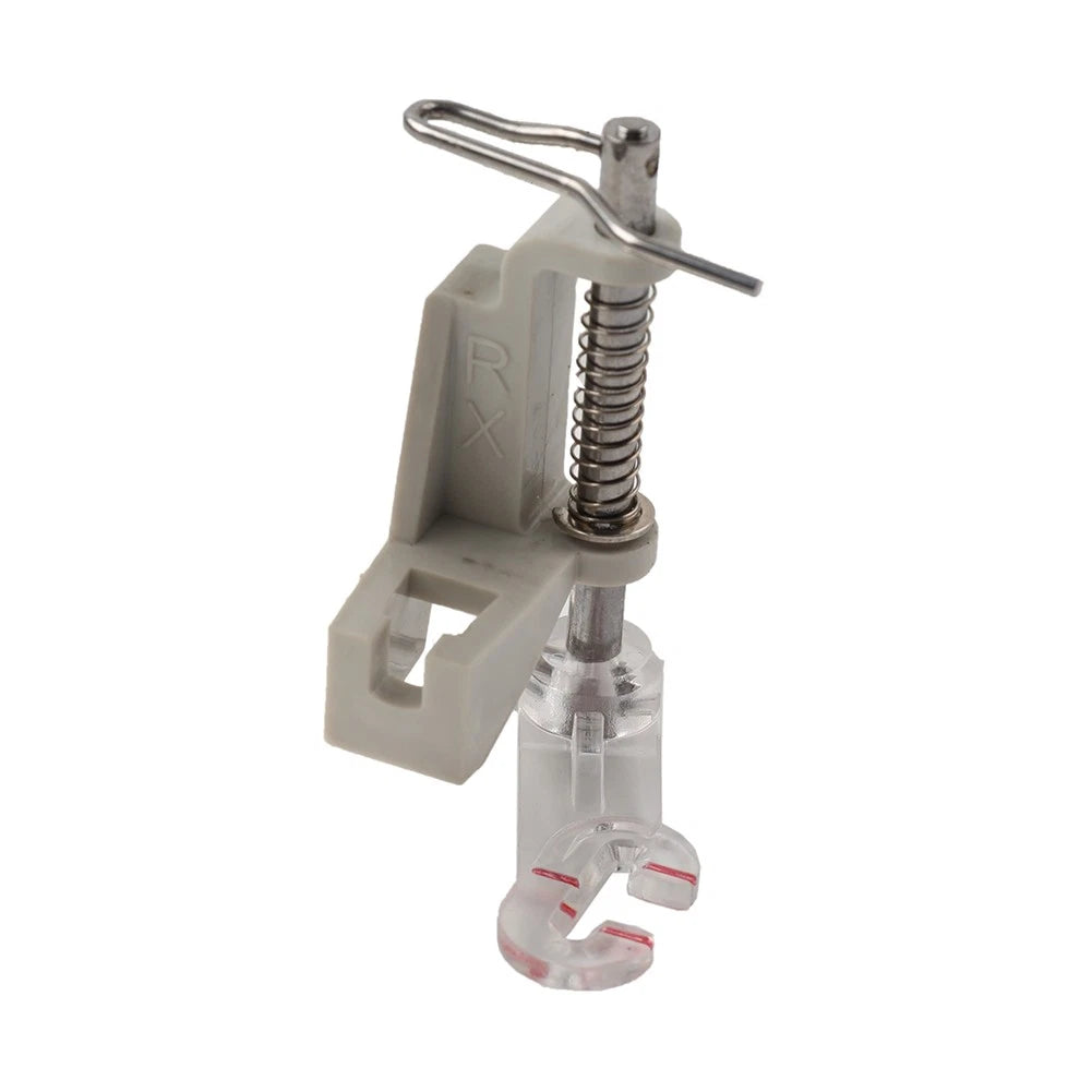 Darning Spring Foot for Viking Sewing Machines (#4130376-46)