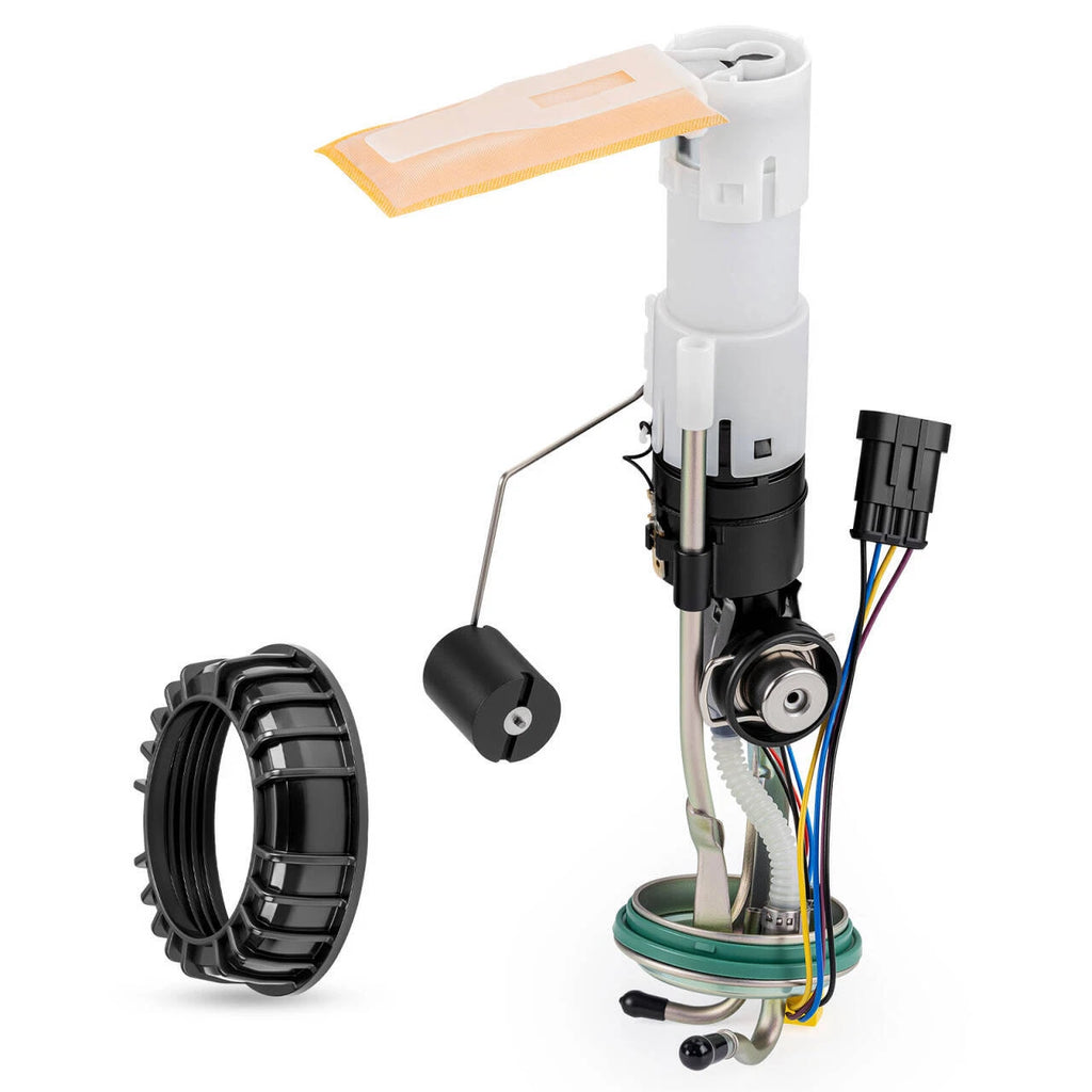 Fuel Pump Assy for Can-Am Outlander 400 500 650 800R (2006–2018) 703500766 709000194 47-1049