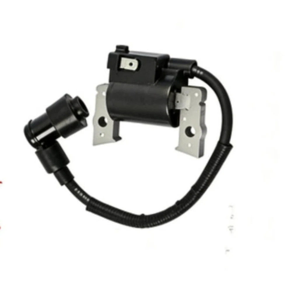 High Voltage Coil for AUC19060 Fuel Chainsaw Lawn Mower Models