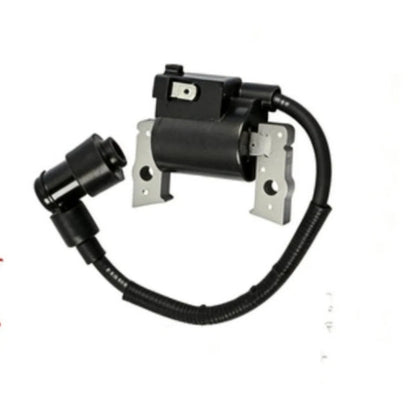 High Voltage Coil for AUC19060 Fuel Chainsaw Lawn Mower Models