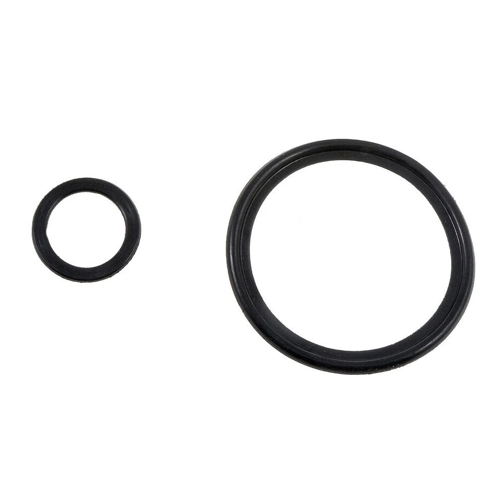 O-Ring for Toyota Celica, RAV4, Camry (1992–1997)