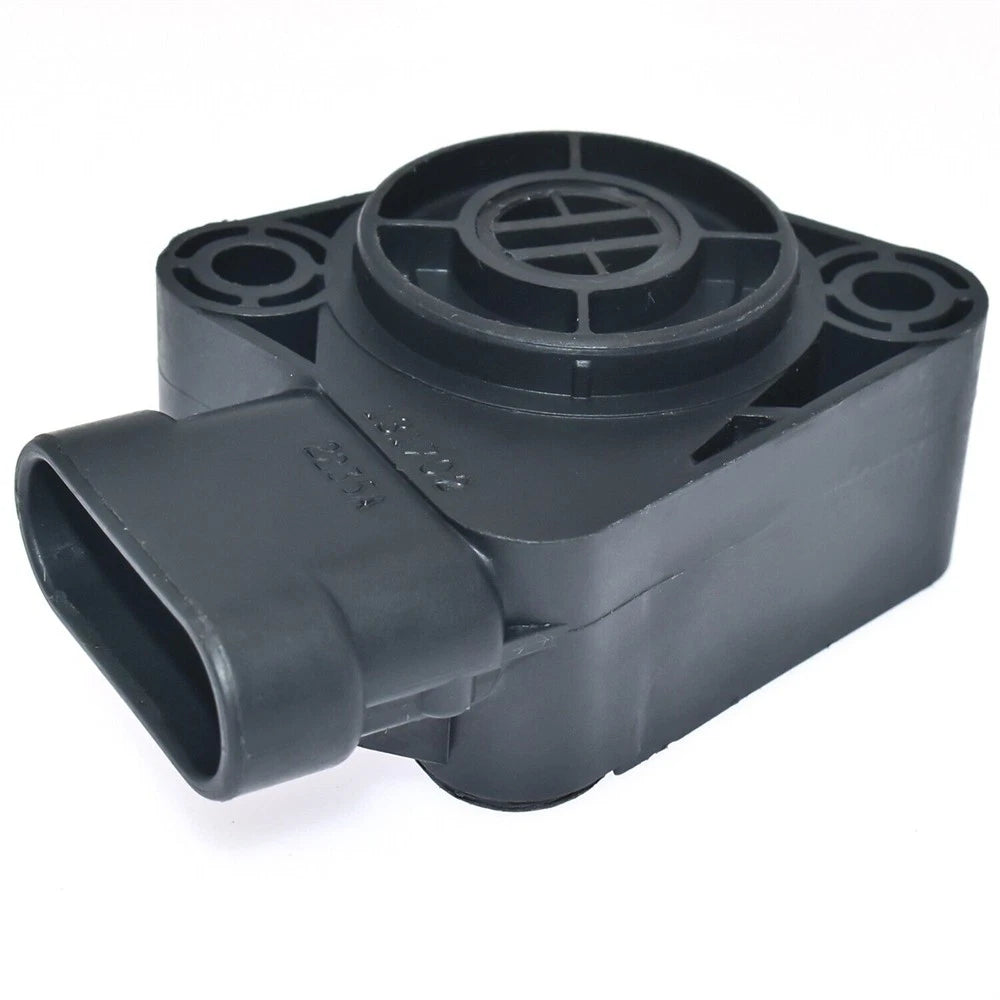 Throttle Position Sensor (TPS) for Williams Cummins Mack (2603895C91)