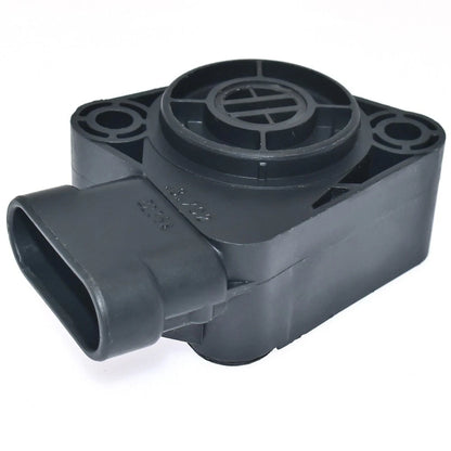 Throttle Position Sensor (TPS) for Williams Cummins Mack (2603895C91)