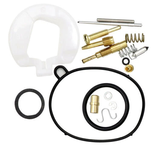 Rebuild Kit for Honda XR70R CRF70F (2000–2005)