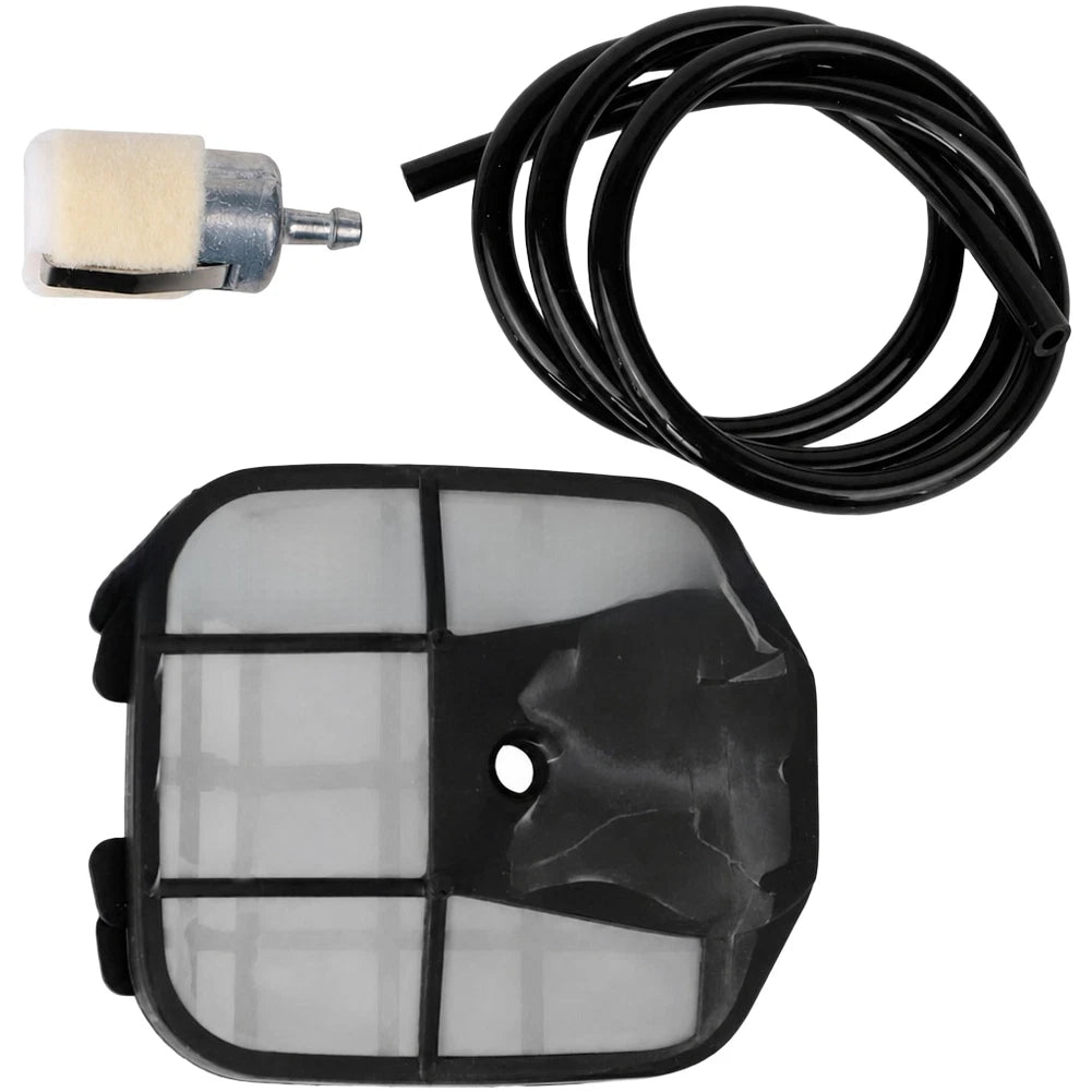 Air Filter Kit for