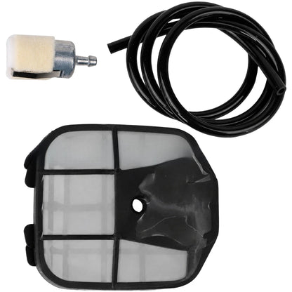 Air Filter Kit for
