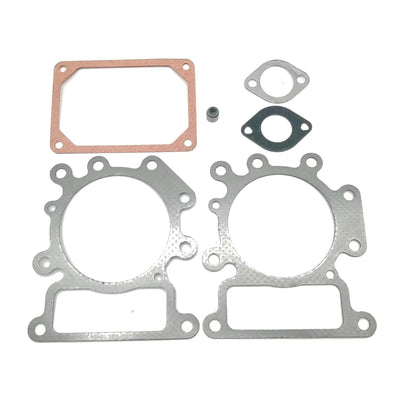Set of 2 Valve Gaskets for B&S 31A607 (690190)
