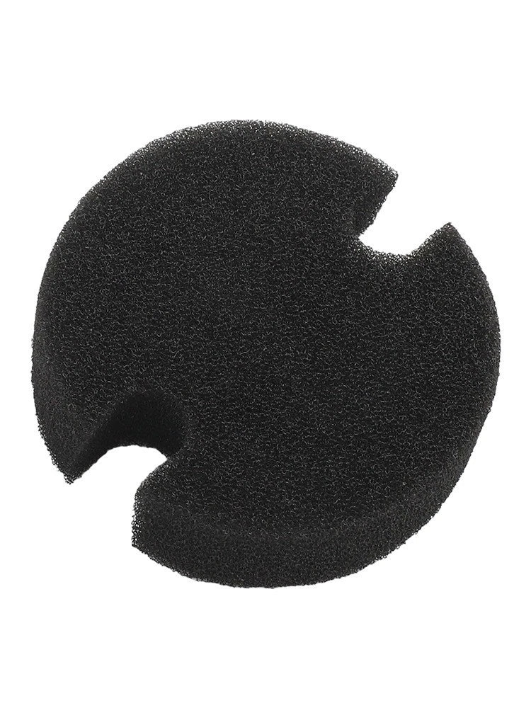 Replacement Air Filter for String Trimmer 11013-2055