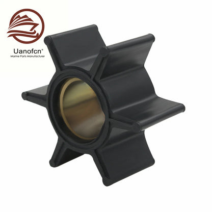 Water Pump Impeller for Mercury Outboard (3.5/3.9/5/6HP) 47-22748 18-3012