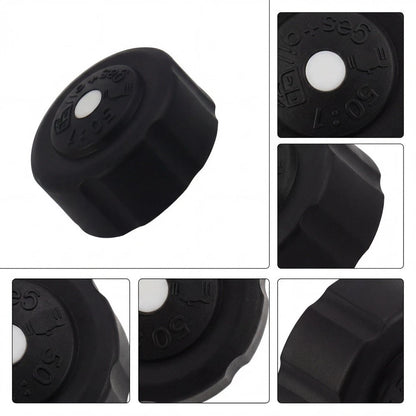 Fuel Cap Assembly for Homelite UT26CSEMC UT33650