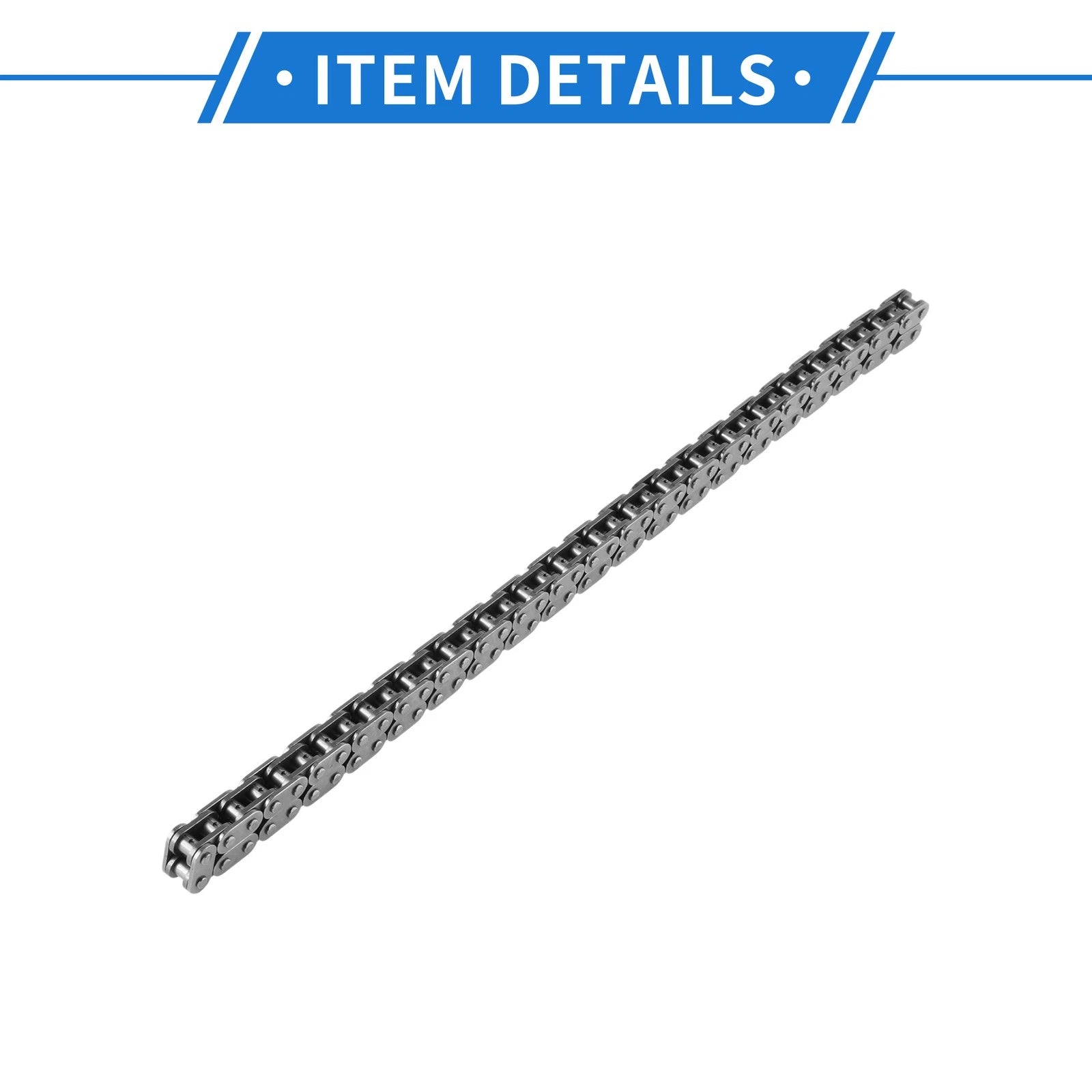 Timing Chain Kit for Jaguar E-PACE X540 (2017) No.LR139320/LR132675