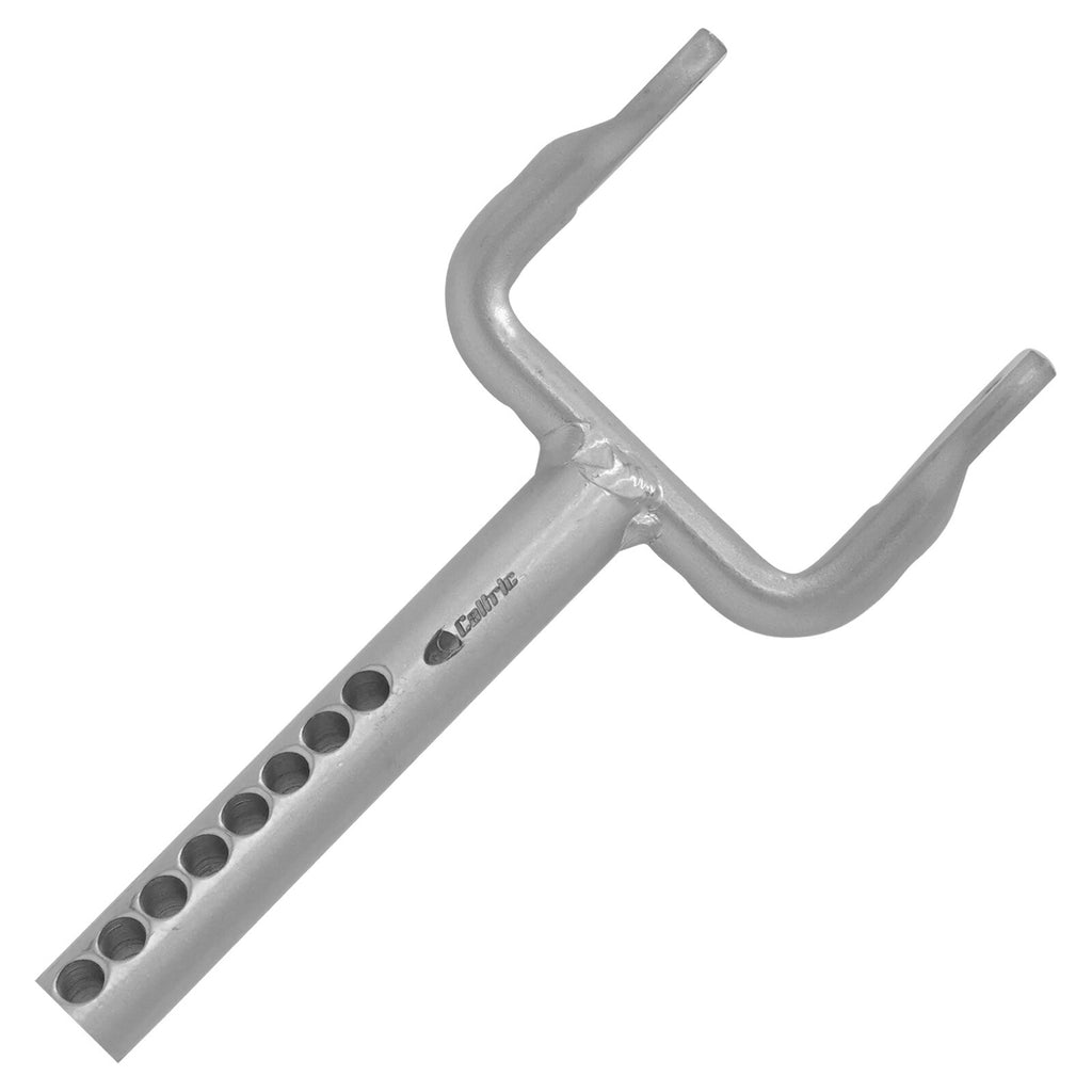 Wheel Arm Replacement for John Deere X720 X724 X740 1025R 2038R