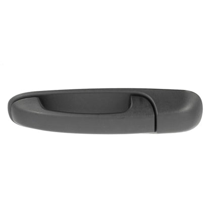 Front Right Exterior Door Handle 55276882AB for Dodge Ram 1500 2500 3500 (2002–2010)