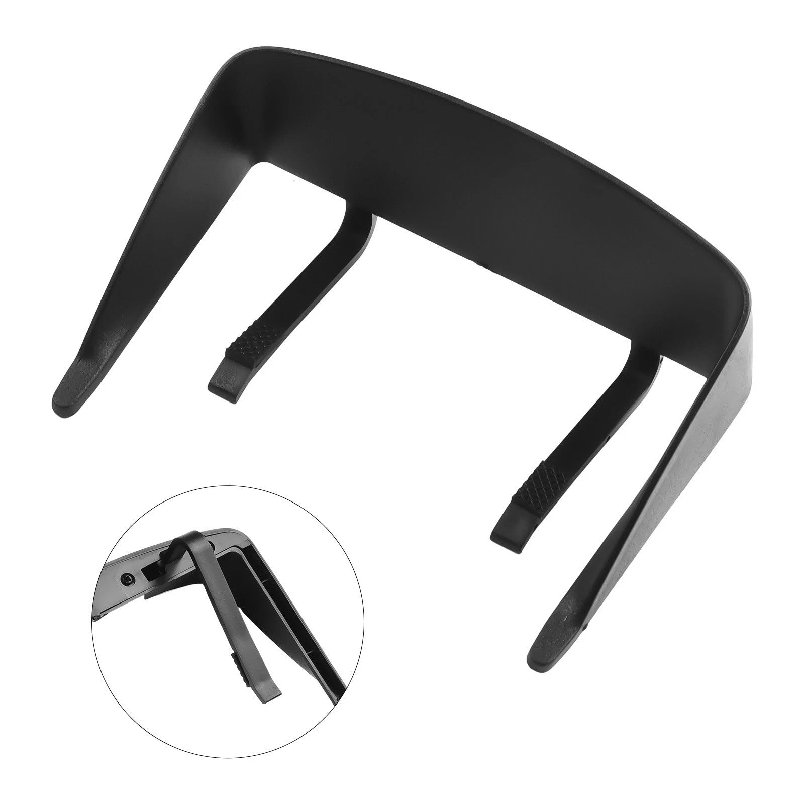 GPS Sun Shade for Navigator (5 Inch)