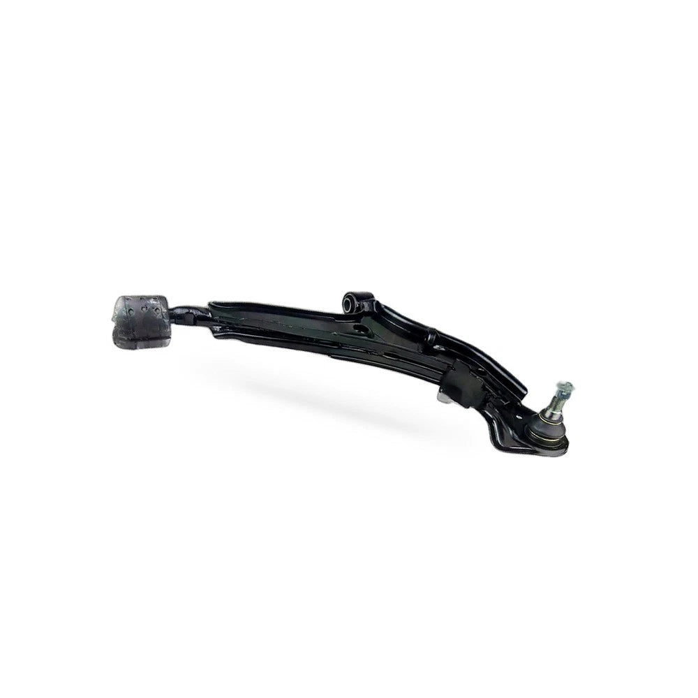 Front Lower Right Control Arm for Nissan Maxima A32 (1995–1999)