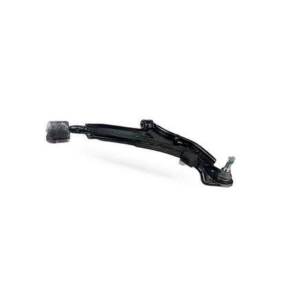 Front Lower Right Control Arm for Nissan Maxima A32 (1995–1999)