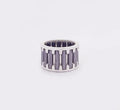 Big End Needle Bearings 25x32x20 for Yamaha 650 700 1100 1200