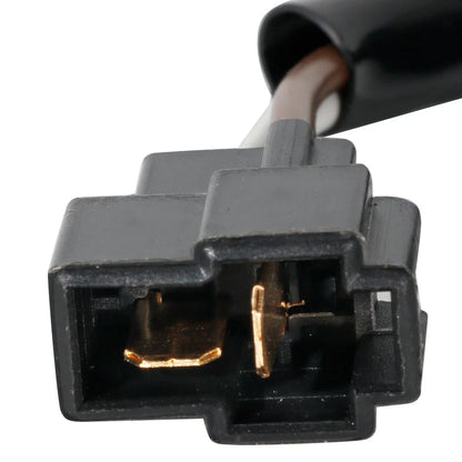 Ignition Key Switch Fuel Cap Seat Lock Set for KTM 200 Duke 20-23/390 Duke 17-23