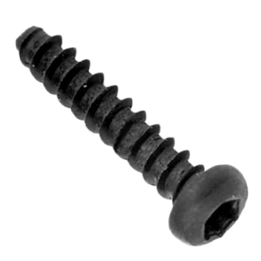 Clamshell Handle Metal Screw for DC720 DC725 (Compatible)
