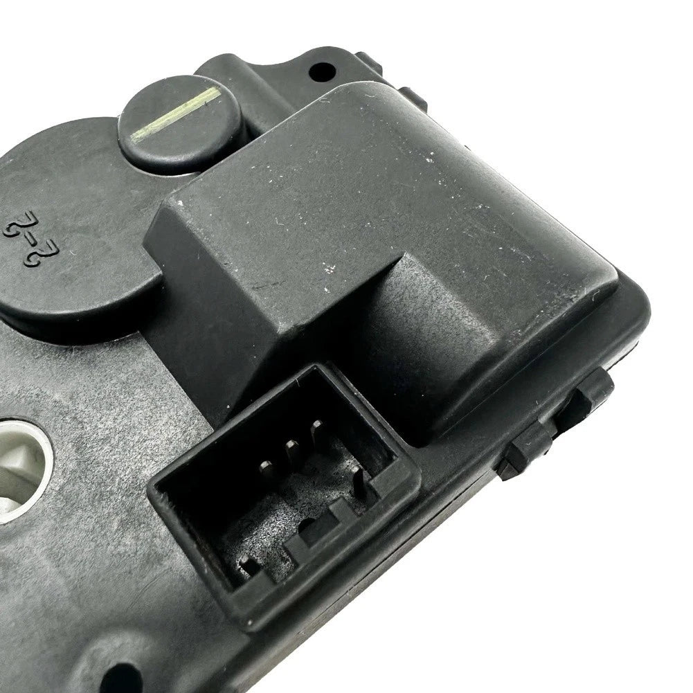 Heater Controller Actuator 972223E060 for Kia Sorento Borrego (2003–2009)