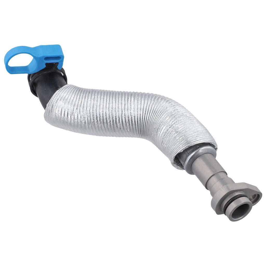Cooper S Parts for Mini Cooper R56 R58 (2007–2015)