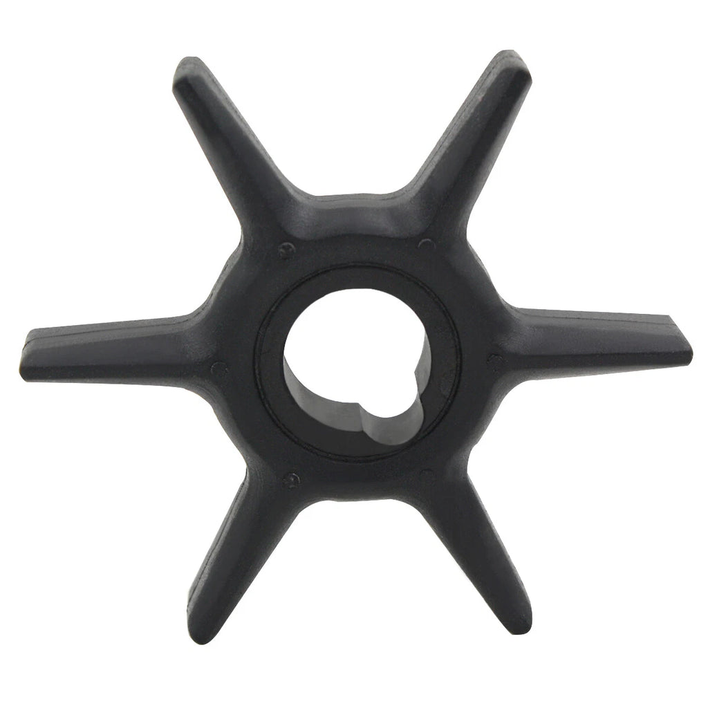 Water Pump Impeller for Mercury Outboard Motor (47-42038-2, 47-42038Q02, 18-3062)