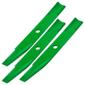 High Lift Mower Blade 42in Deck Replacement for Toro (2006–2017)