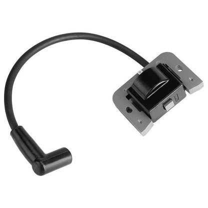 Ignition Coil for Kohler Engine (2458445-S, 2458401-S)