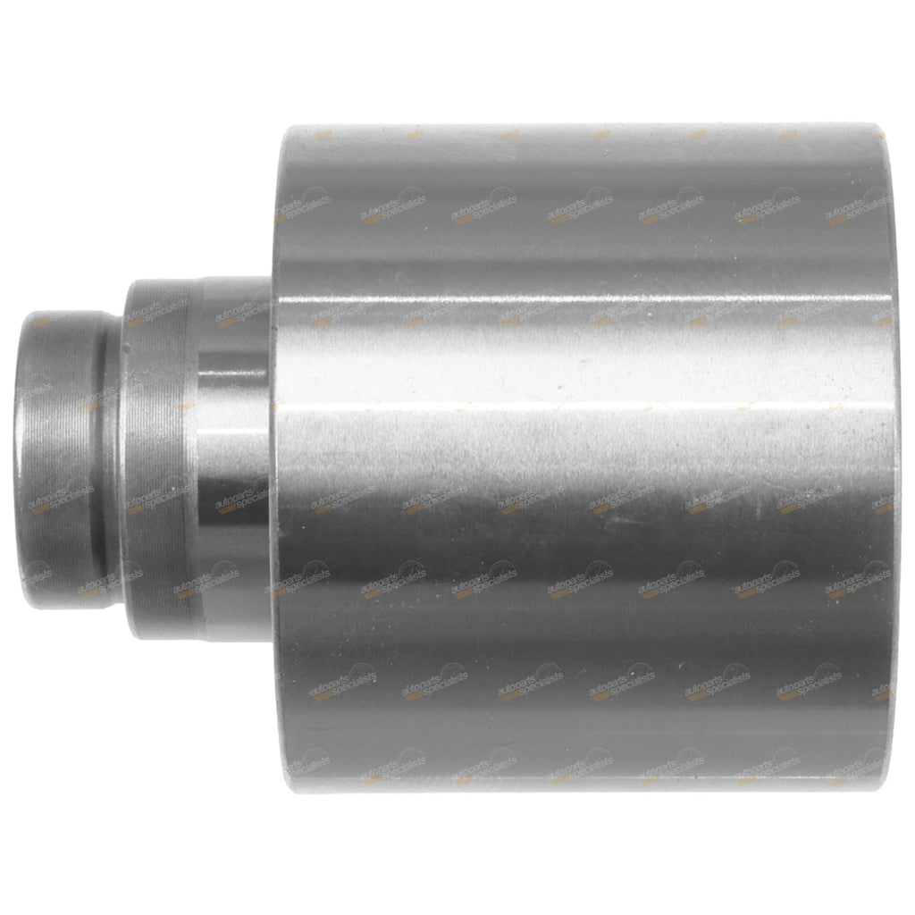 Timing Belt Idler for Jeep Compass (2007–2010)