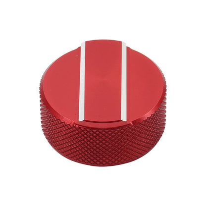 Radiator Cover Water Tank Cap Red for Ducati Monster 950 937 (2021–2025)