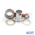 WSM Connecting Rod for Honda CRF250R (2018–2020) - 45-607