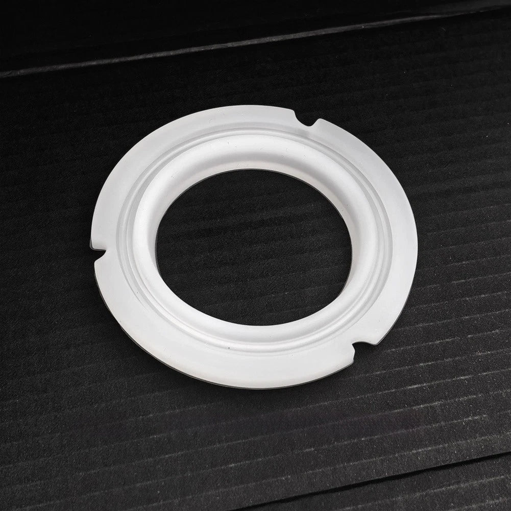 Silicone Seal Ring 67x42mm for Espresso Machine 51mm Group Head