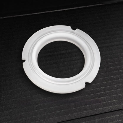 Silicone Seal Ring 67x42mm for Espresso Machine 51mm Group Head