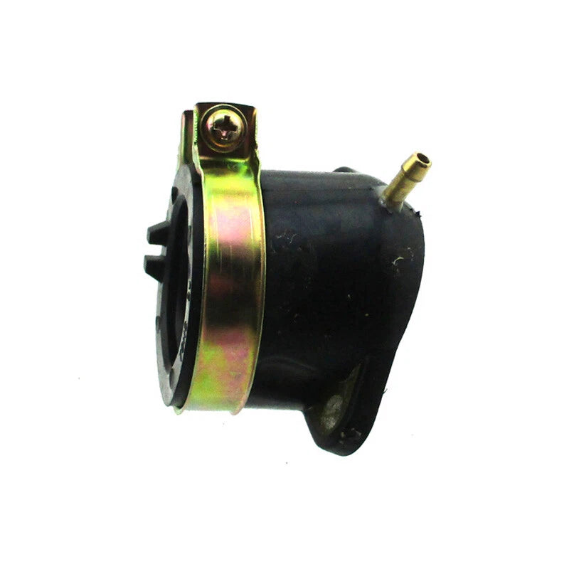 Intake Manifold for Roketa MC-54 MC-13 MC-68A-250 (250cc)