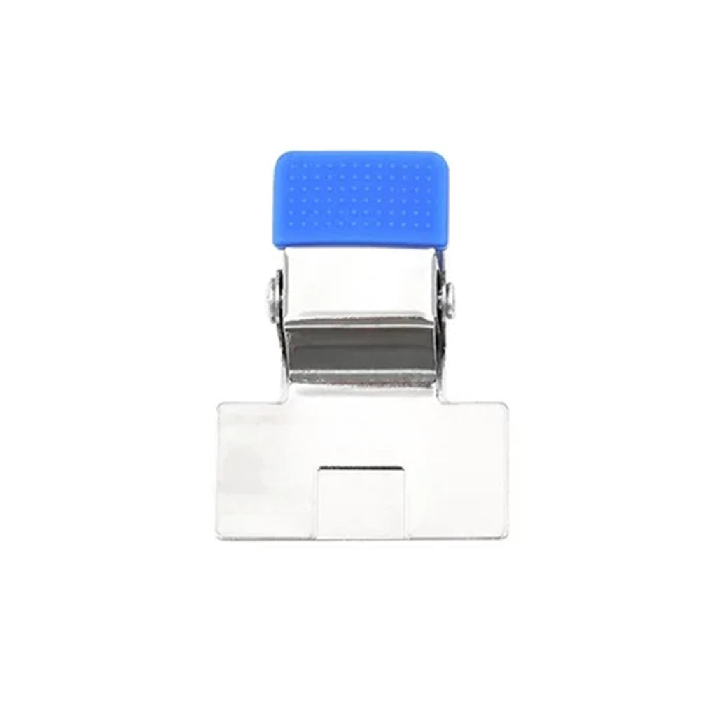 Cable Holder for Phone Repair Tool (Fixing Ribbon Cables)