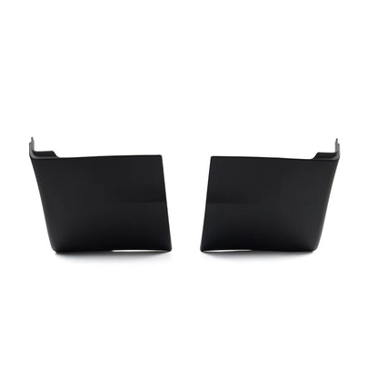Front Wing Lower Molding Trim for Land Rover Discovery 5 (2017–2023)