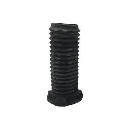 Shock Absorber Boot for Honda Civic (2006–2012) 51403-SNA-903