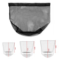 Fishing Netting for Boat (Fresh Water)