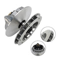 Rear Clutch Variator Secondary 21050811000 for Odes 100 Dominator (2010–2015)
