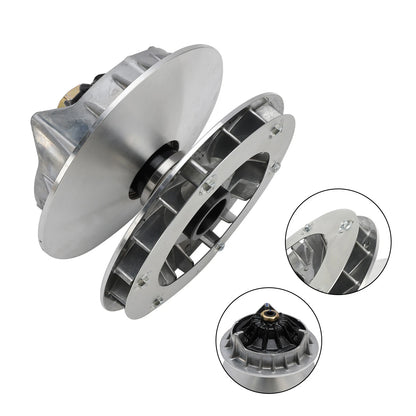 Rear Clutch Variator Secondary 21050811000 for Odes 100 Dominator (2010–2015)