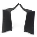 C Pillar Trim Lower Panel Molding Cover for Land Rover Range Rover (2013–2020) Right