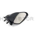 Right Rearview Mirror for Yamaha VX 110 (2005–2009)