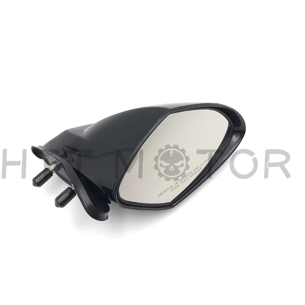 Right Rearview Mirror for Yamaha VX 110 (2005–2009)