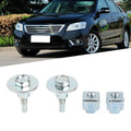 Airbox Bolt Set for Camry