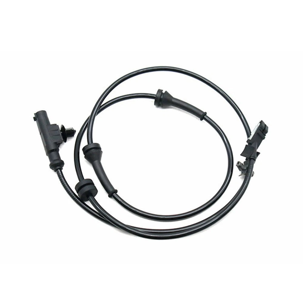 ABS Wheel Speed Sensor 47910-AX600 for Nissan
